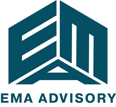 EMA