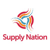 Supply Nation